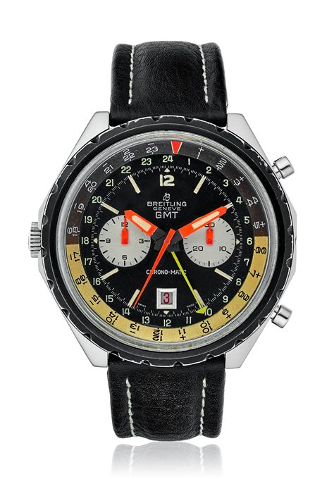 breitling chronograph automatic|breitling chrono matic watch price.